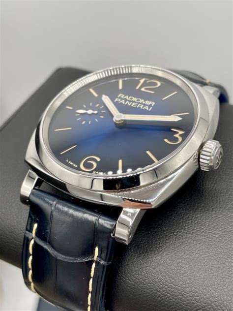 panerai 1144